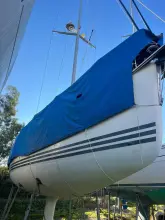 Thumbnail von X-Yachts Xc 42 Ulla