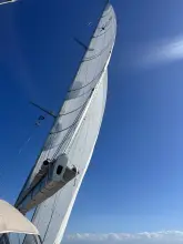 Thumbnail von X-Yachts Xc 42 Ulla