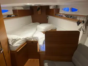 Thumbnail von X-Yachts Xc 42 Ulla
