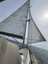 Thumbnail von X-Yachts Xc 42 Ulla