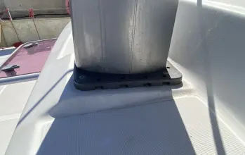 Thumbnail von Lagoon 380