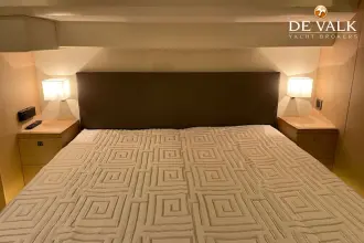 Thumbnail von Prestige 50