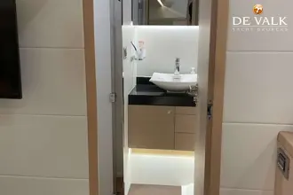 Thumbnail von Prestige 50