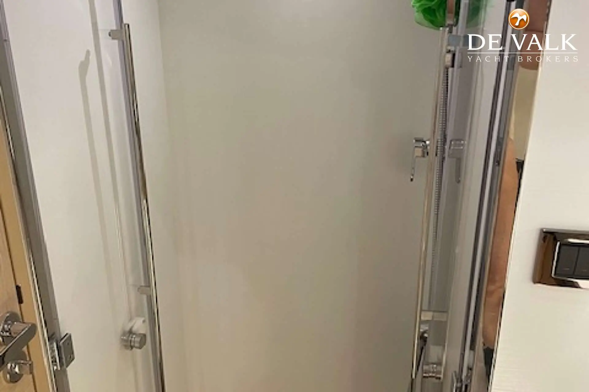 Thumbnail von Prestige 50