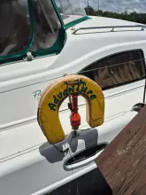 Thumbnail von Prout 38 Aventure