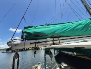 Thumbnail von Prout 38 Aventure