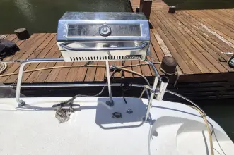 Thumbnail von Prout 38 Aventure