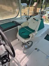 Thumbnail von Prout 38 Aventure