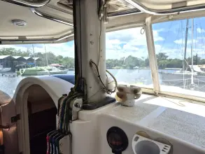 Thumbnail von Prout 38 Aventure