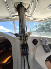 Thumbnail von Prout 38 Aventure