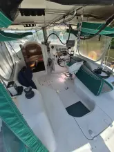 Thumbnail von Prout 38 Aventure