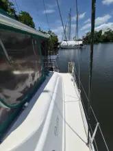 Thumbnail von Prout 38 Aventure