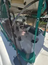 Thumbnail von Prout 38 Aventure