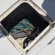 Thumbnail von Prout 38 Aventure