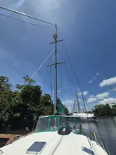 Thumbnail von Prout 38 Aventure