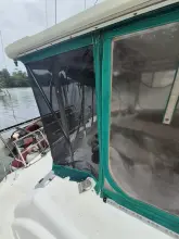 Thumbnail von Prout 38 Aventure