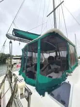 Thumbnail von Prout 38 Aventure