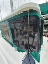 Thumbnail von Prout 38 Aventure