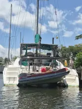 Thumbnail von Prout 38 Aventure