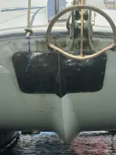 Thumbnail von Prout 38 Aventure