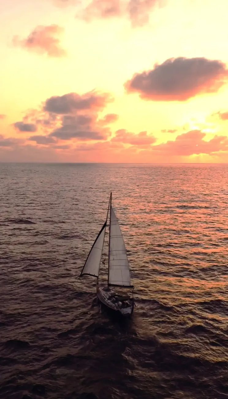 Thumbnail von Jeanneau Sun Odyssey 45.2 Forquilla