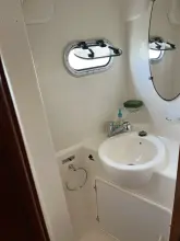 Thumbnail von Catana 471 Ocean Class Muhteşem