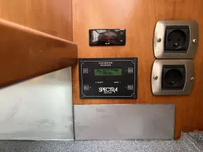 Thumbnail von Catana 471 Ocean Class Muhteşem