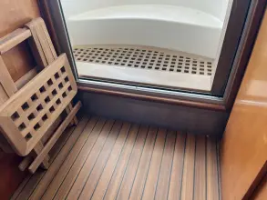 Thumbnail von Catana 471 Ocean Class Muhteşem