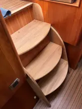 Thumbnail von Catana 471 Ocean Class Muhteşem