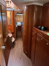 Thumbnail von Catana 471 Ocean Class Muhteşem