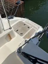 Thumbnail von Catana 471 Ocean Class Muhteşem