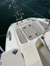 Thumbnail von Catana 471 Ocean Class Muhteşem