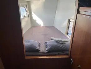 Thumbnail von Catana 471 Ocean Class Muhteşem