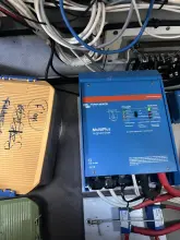 Thumbnail von Catana 471 Ocean Class Muhteşem