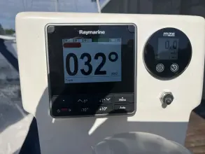 Thumbnail von Catana 471 Ocean Class Muhteşem