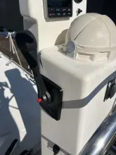 Thumbnail von Catana 471 Ocean Class Muhteşem