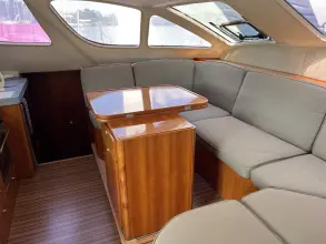 Thumbnail von Catana 471 Ocean Class Muhteşem