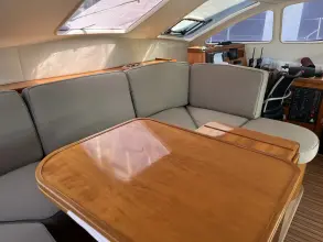 Thumbnail von Catana 471 Ocean Class Muhteşem