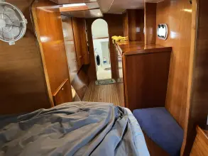 Thumbnail von Catana 471 Ocean Class Muhteşem