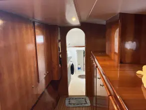 Thumbnail von Catana 471 Ocean Class Muhteşem