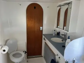 Thumbnail von Catana 471 Ocean Class Muhteşem