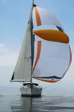 Thumbnail von Bavaria Cruiser 50 Rhonda