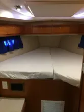 Thumbnail von Bavaria Cruiser 50 Rhonda