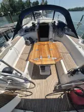 Thumbnail von Bavaria Cruiser 50 Rhonda