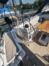 Thumbnail von Bavaria Cruiser 50 Rhonda