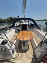 Thumbnail von Bavaria Cruiser 50 Rhonda