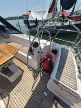 Thumbnail von Bavaria Cruiser 50 Rhonda