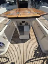 Thumbnail von Bavaria Cruiser 50 Rhonda