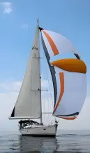 Thumbnail von Bavaria Cruiser 50 Rhonda