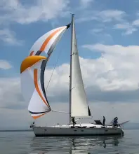 Thumbnail von Bavaria Cruiser 50 Rhonda